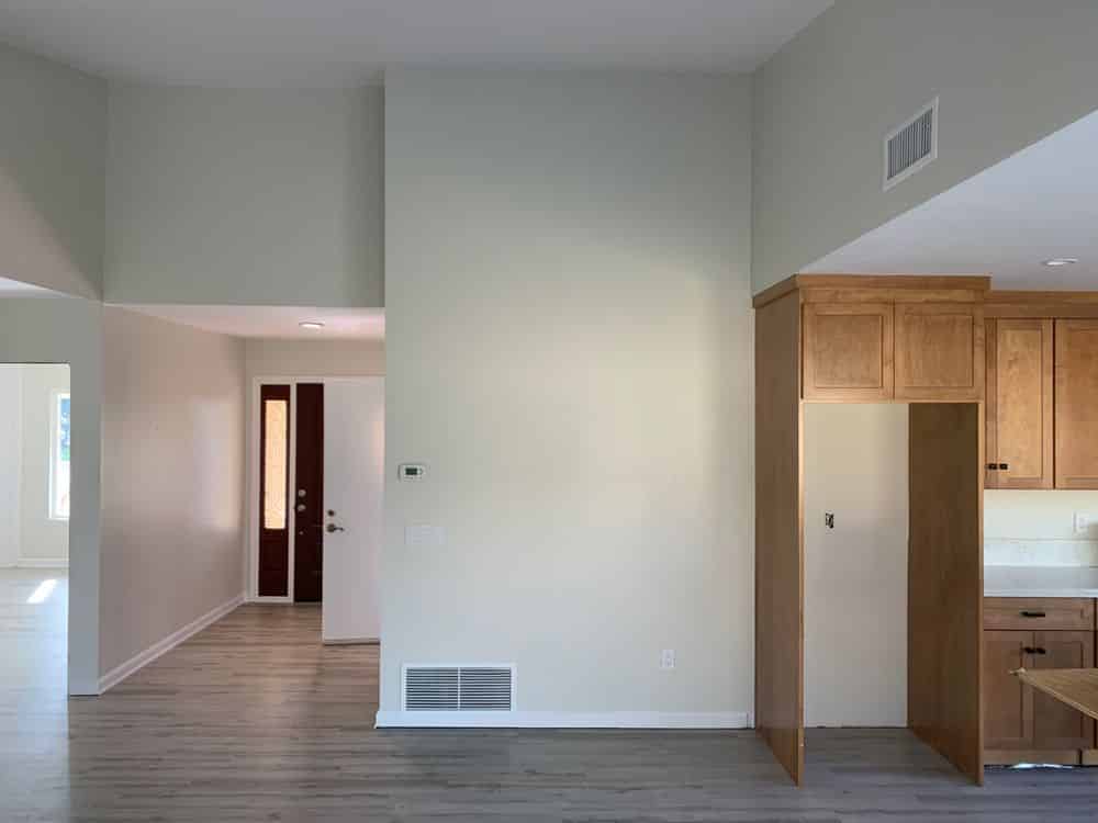 Interior Painting Services image
