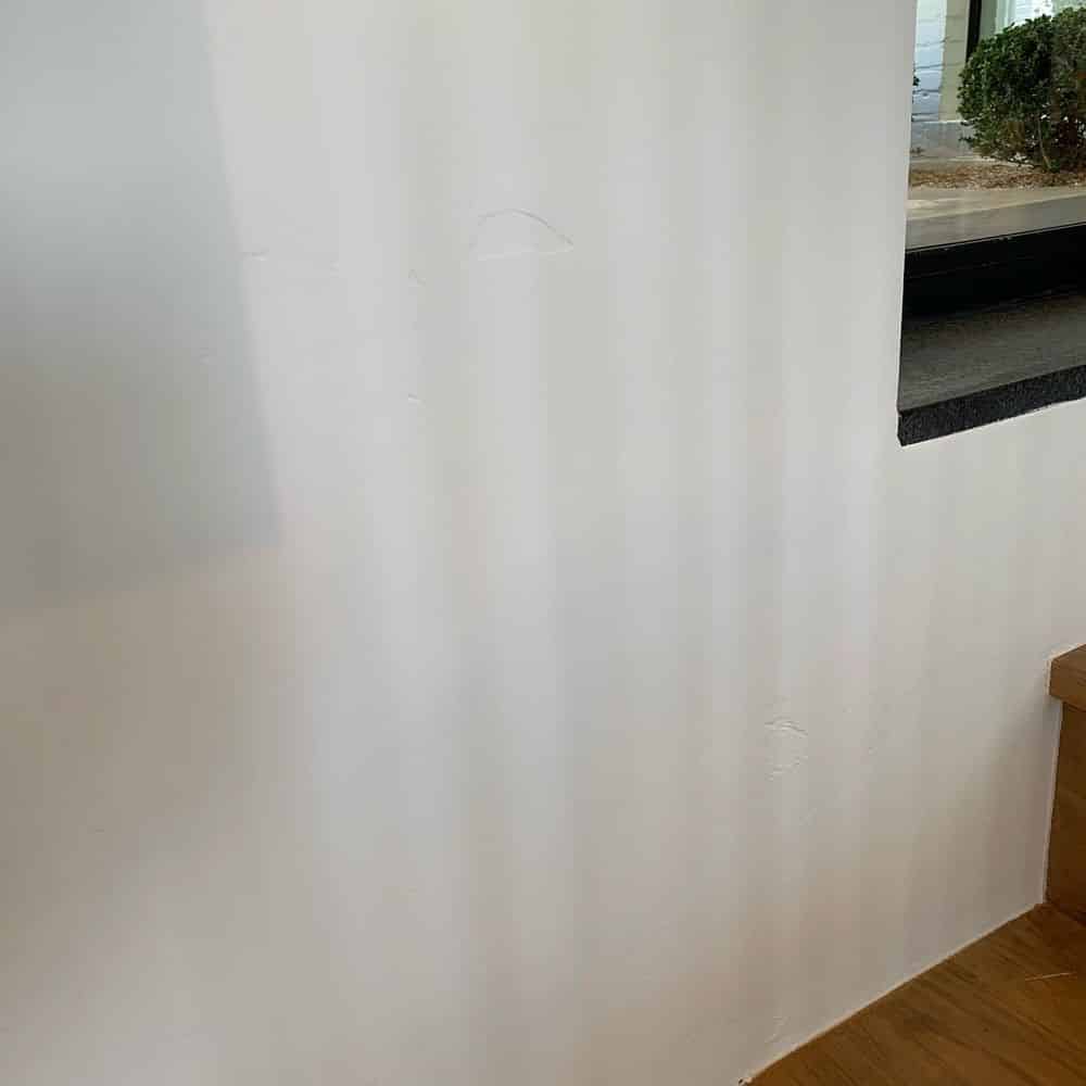 Drywall Repair Services image