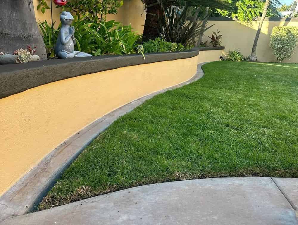 Exterior Painting Services image