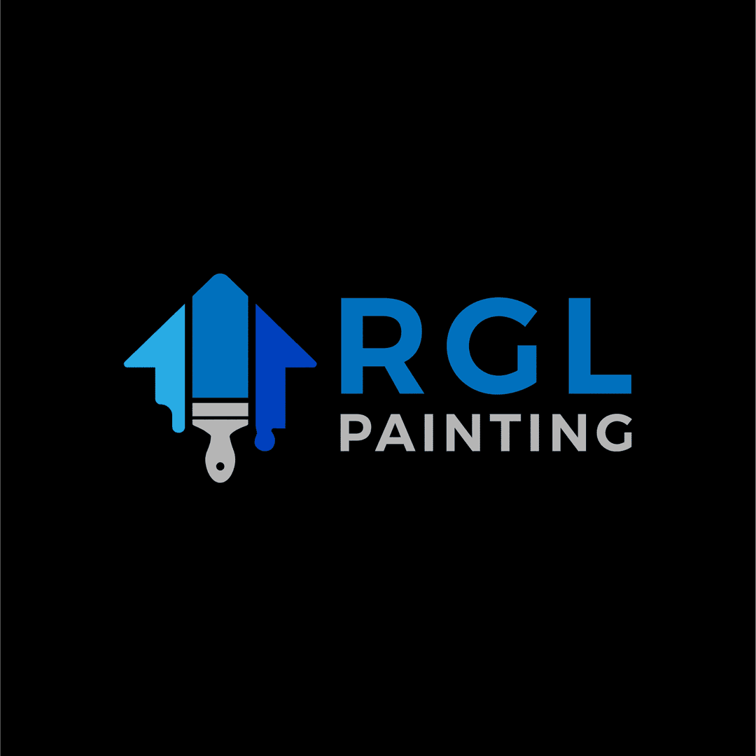 About RGL Painting