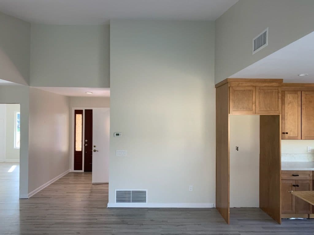 Gallery photos for Interior Painting and Refurbishment: Image #1