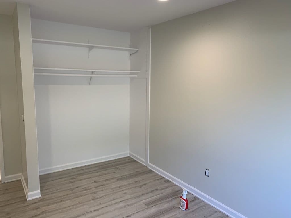 Gallery photos for Interior Painting and Refurbishment: Image #2