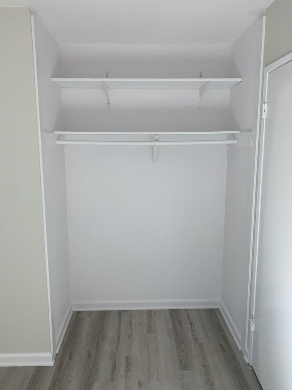 Gallery photos for Interior Painting and Refurbishment: Image #3