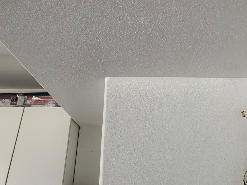 Innovative Techniques and Eco-friendly Solutions's image