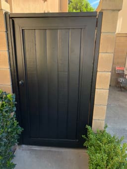 Excellence in Quality Craftsmanship's image