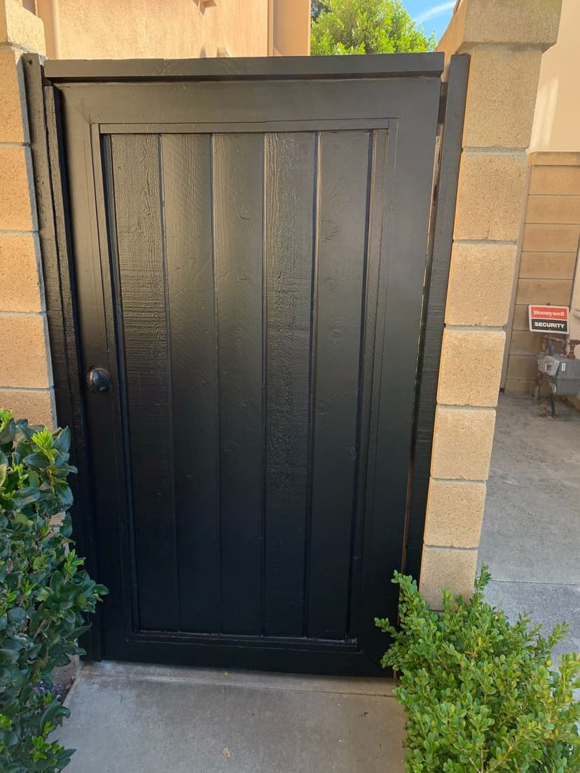 Excellence in Quality Craftsmanship's image